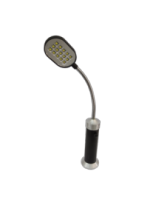 ΦΑΚΟΣ LED FLEXI ΜΠΑΤΑΡΙΑΣ