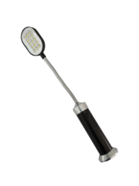 ΦΑΚΟΣ LED FLEXI ΜΠΑΤΑΡΙΑΣ