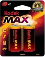 ΜΠΑΤΑΡΙΕΣ KODAK CX2 ΜΑΧ