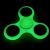 HAND SPINNER 1337 GLOW