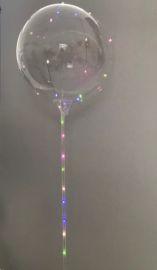 ΜΠΑΛΟΝΙ ΦΩΣ LED BALLOON