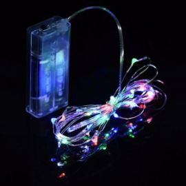 ΜΠΑΛΟΝΙ ΦΩΣ LED BALLOON