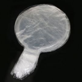 ΜΠΑΛΟΝΙ ΦΩΣ LED BALLOON