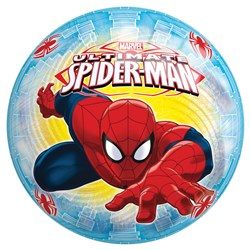 ΜΠΑΛΑ SPIDERMAN