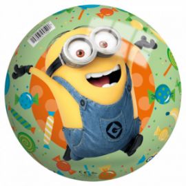 MΠAΛA 230MM MINIONS-JOHN