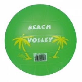 ΜΠΑΛΑ VOLLEY BEACH ΝΕΟΝ