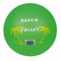 ΜΠΑΛΑ VOLLEY BEACH ΝΕΟΝ