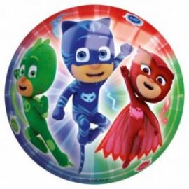 ΜΠΑΛΑ PJ MASKS