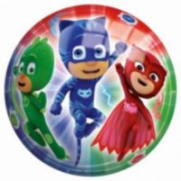 ΜΠΑΛΑ PJ MASKS