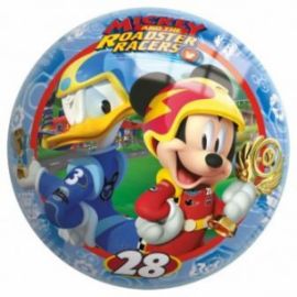 ΜΠΑΛΑ MICKEY 23cm