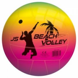 ΜΠΑΛΑ BEACH VOLLEY RAINBOW