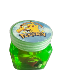 ΧΛΑΠΑΤΣΑ PKMN-12TMX.