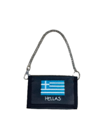 ΠΟΡΤΟΦΟΛΙΑ ΑΛΥΣΙΔΑ (ΤΦΑΡ)
