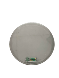 ΔΙΣΚΟΣ ΑΡΕΝΑ LED 39CM