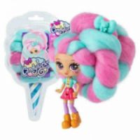 ΦΙΓΟΥΡΑ CANDY ΜΑΛΛΙΑ(11026)-ΚΑΡΤ.6Τ