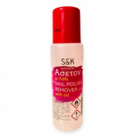 ΑΣΕΤΟΝ SUNRISE ΜΕ ΛΑΔΙ 105ml