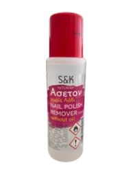 ΑΣΕΤΟΝ SUNRISE ΧΩΡΙΣ ΛΑΔΙ 110ml