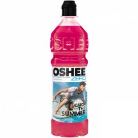 OSHEE ISOTONIC WATERMELON-75ml