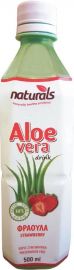 ALOE NATURALS ΦΡΑΟΥΛΑ 500ml
