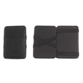 ΚΑΡΤΟΘΗΚΗ TF083 MAGIC WALLET