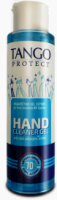 ΑΝΤΙΣΗΠΤΙΚΟ HAND GEL TANGO 100ml