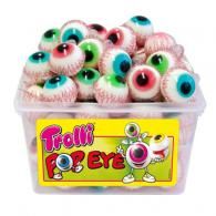 TROLLI ΖΕΛΕ ΜΑΤΙ ΡΟΡ EYES - ΤΑΠΕΡ 45ΤΜΧ