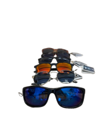 ΖΙΡΡΟ  SUNGLASSES POLARIZED 