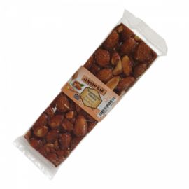 ΠΑΣΤΕΛΙ SWEETLAND ΑΜΥΓΔΑΛΟ