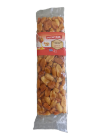 ΠΑΣΤΕΛΙ SWEETLAND ΦΥΣΤΙΚΙ 70ΓΡ-12ΤΜΧ.