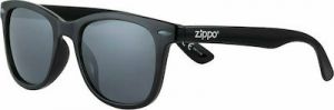 ΖΙΡΡΟ SUNGLASSES-ΓΥΑΛΙΑ ΗΛΙΟΥ