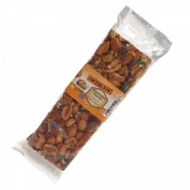 ΠΑΣΤΕΛΙ SWEETLAND ΚΟΚΤΕΪΛ