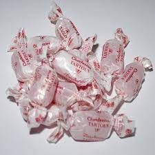 ΤΣΑΡΛΕΣΤΟΝ ΤΡΙΑΝΤΑΦΥΛΛΟ ΒΑΖΟ 100ΤΜΧ-1.4KG