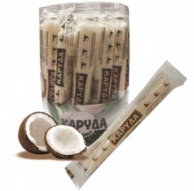 ΚΑΡΥΔΑ ΛΕΥΚΗ (ΒΑΖΟ 20ΤΜΧ)-55GR