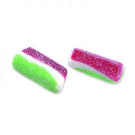 ΖΕΛΕ FINI WATERMELON SLICES ΦΕΤΕΣ 90gr