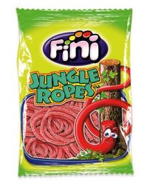 ΖΕΛΕ FINI Jungle Ropes-90gr