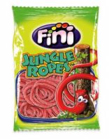 ΖΕΛΕ FINI Jungle Ropes 85-100gr