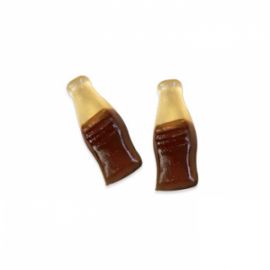 ΖΕΛΕ FINI COCA COLA ΣΑΚ-90GR
