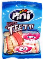 ΖΕΛΕ FINI ΔΟΝΤΙΑ ΜΑΛΑΚΑ 90gr