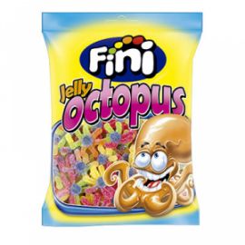 ΖΕΛΕ FINI ΧΤΑΠΟΔΙΑ ΖΑΧ.ΣΑΚ.90GR