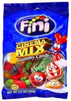 ΖΕΛΕ FINI ΣΙΝΕΜΑ ΜΙΞ 90gr