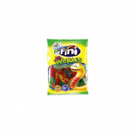ΖΕΛΕ FINI ΣΚΟΥΛΗΚΙΑ CLEAR-90GR	