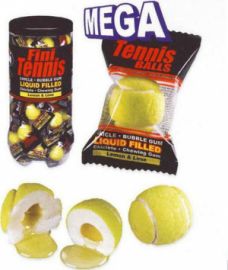 TΣIXΛA FINI  ΓIΓAΣ- MEGA TENNIS