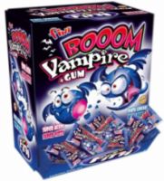 ΤΣΙΧΛΑ FINI BOOM VAMPIRE-200ΤΜΧ