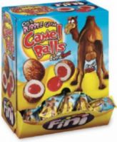 ΤΣΙΧΛΑ FINI CAMEL BALLS-200ΤΜΧ