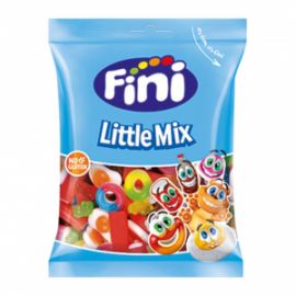 ΖΕΛΕ FINI ΜΙΝΙ ΜΙΧ-90GR