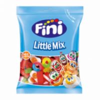 ΖΕΛΕ FINI ΜΙΝΙ ΜΙΧ-90GR