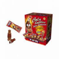 ΤΣΙΧΛΑ FINI COLA -200ΤΜΧ