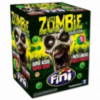 ΤΣΙΧΛΑ FINI ZOMBIE (ΒΑΦΕΙ)-200ΤΜΧ