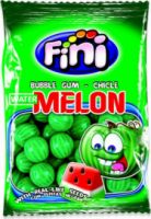 FINI WATERMELON ΜΑΣΤΙΧΕΣ 100gr