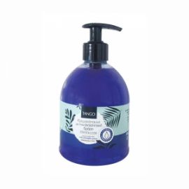 TANGO Κρεμοσάπουνο Ήπιο Αντισηπτικό 500ml